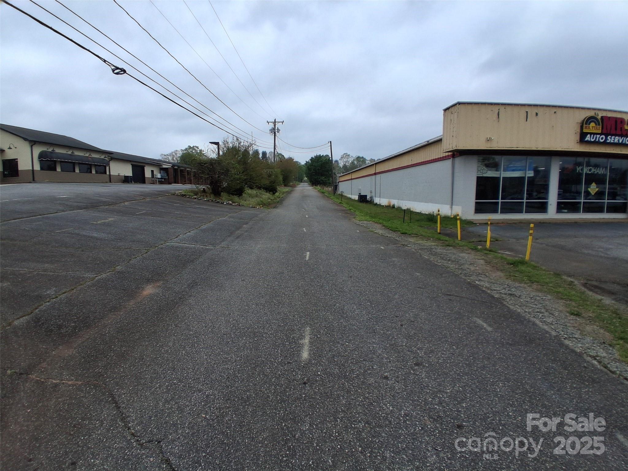 main property photo 8