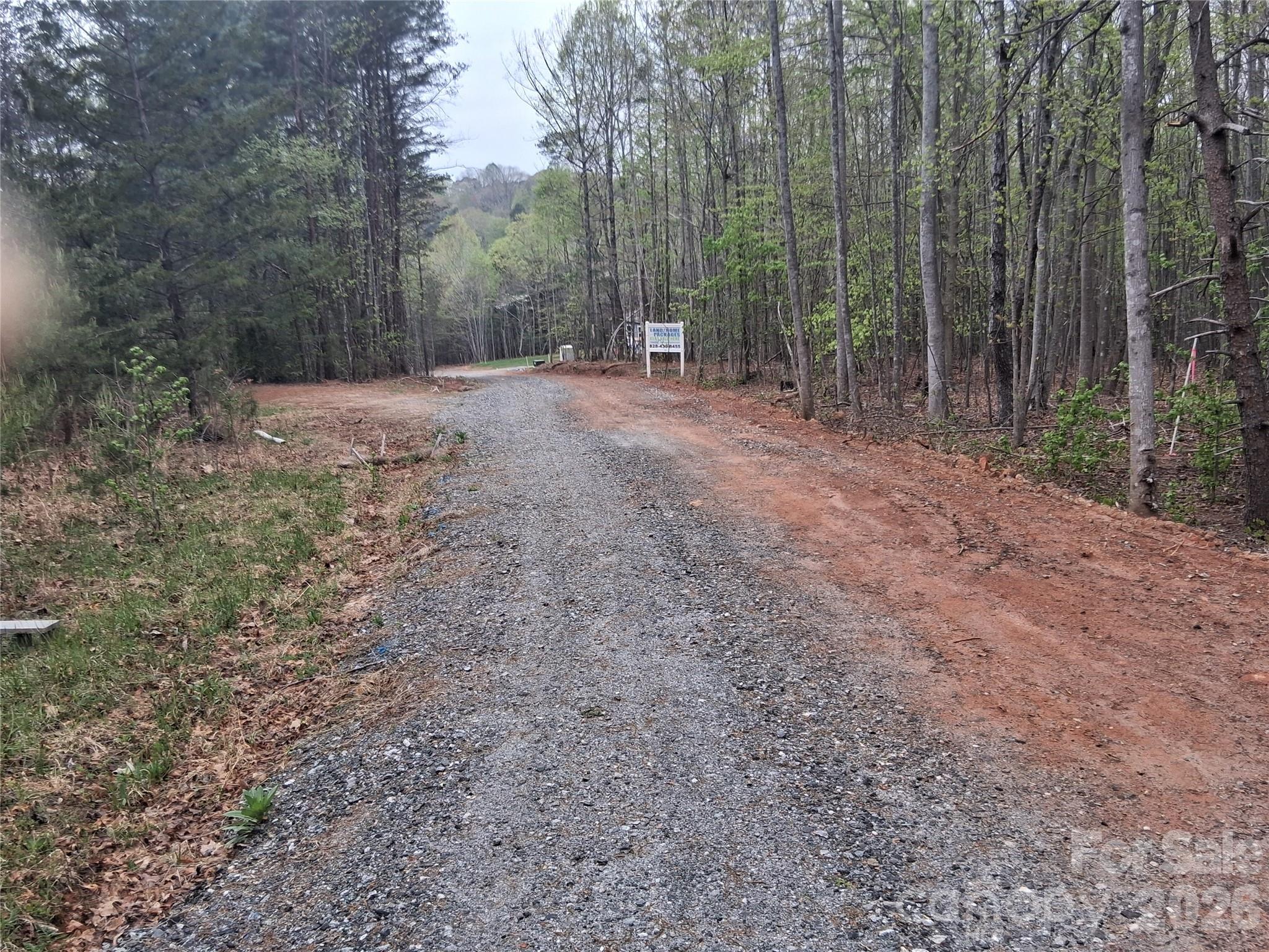 main property photo 19