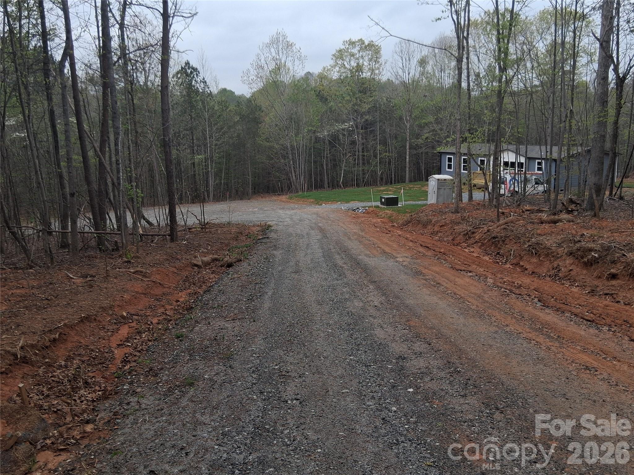main property photo 26