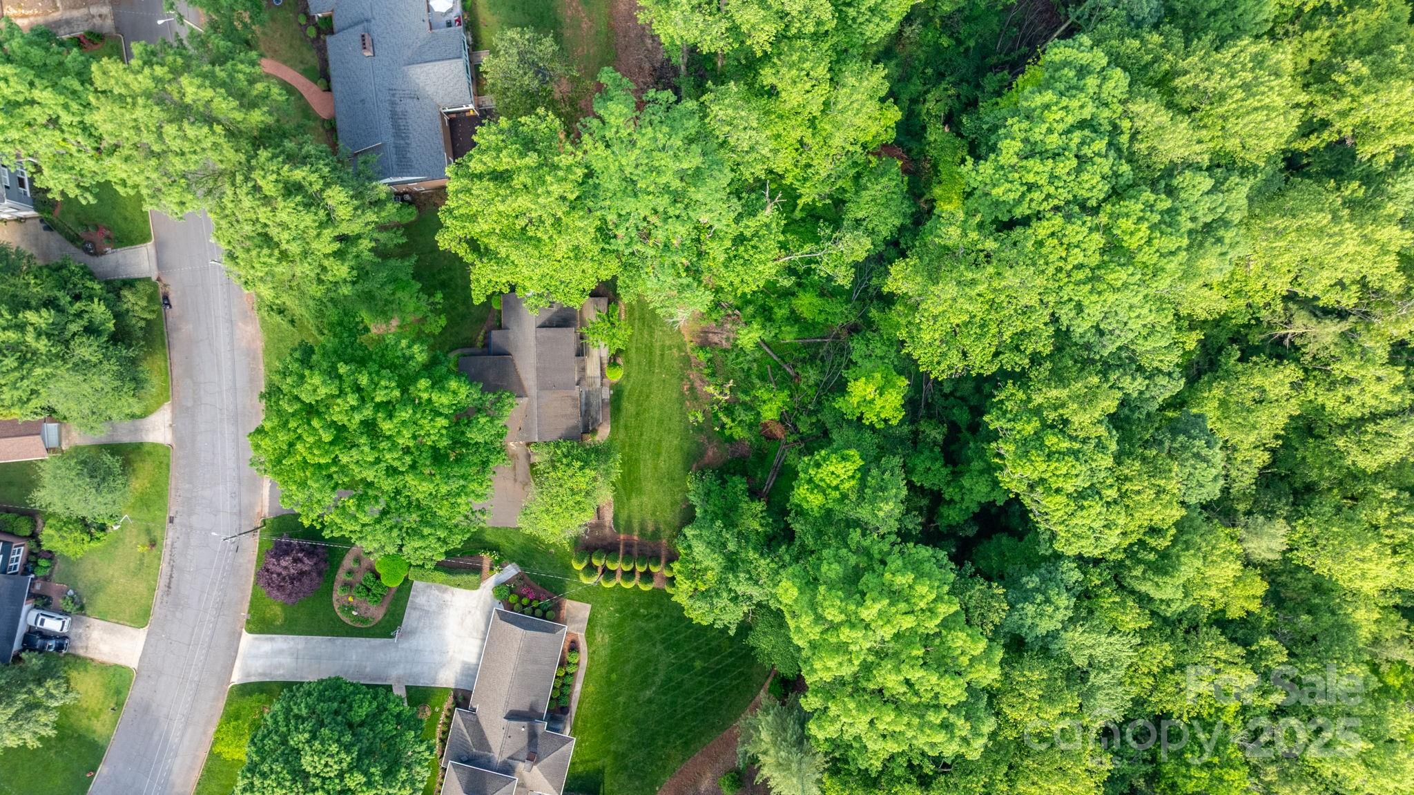 main property photo 44
