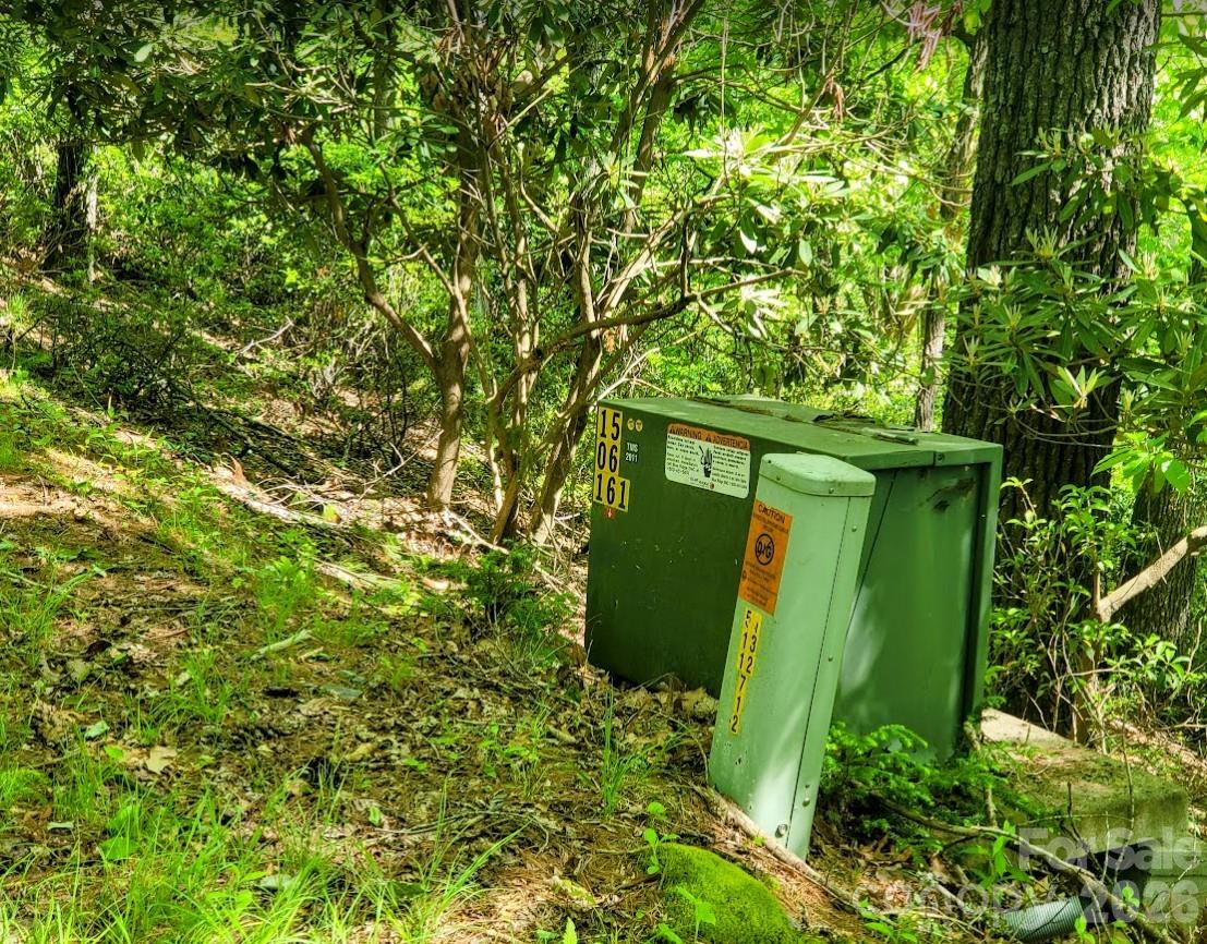 main property photo 8
