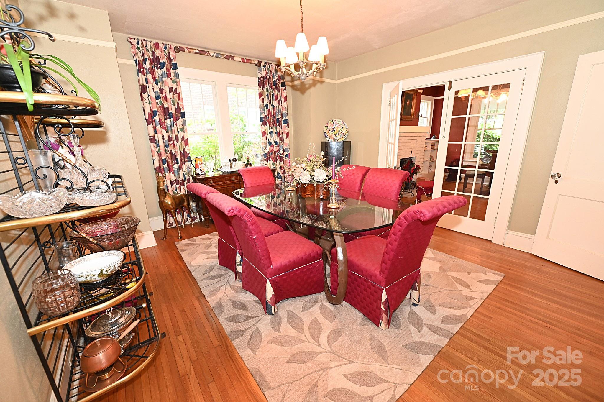 property viewer photo 21