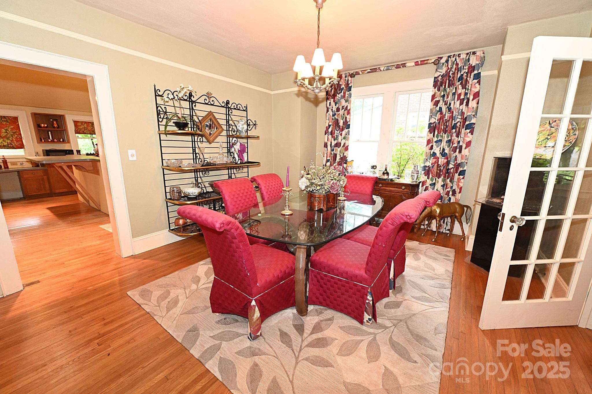 property viewer photo 22