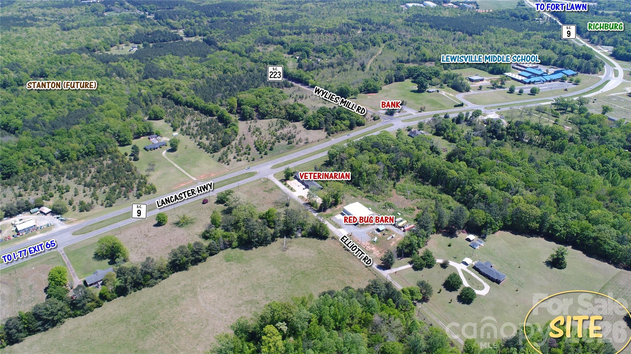 main property photo 5