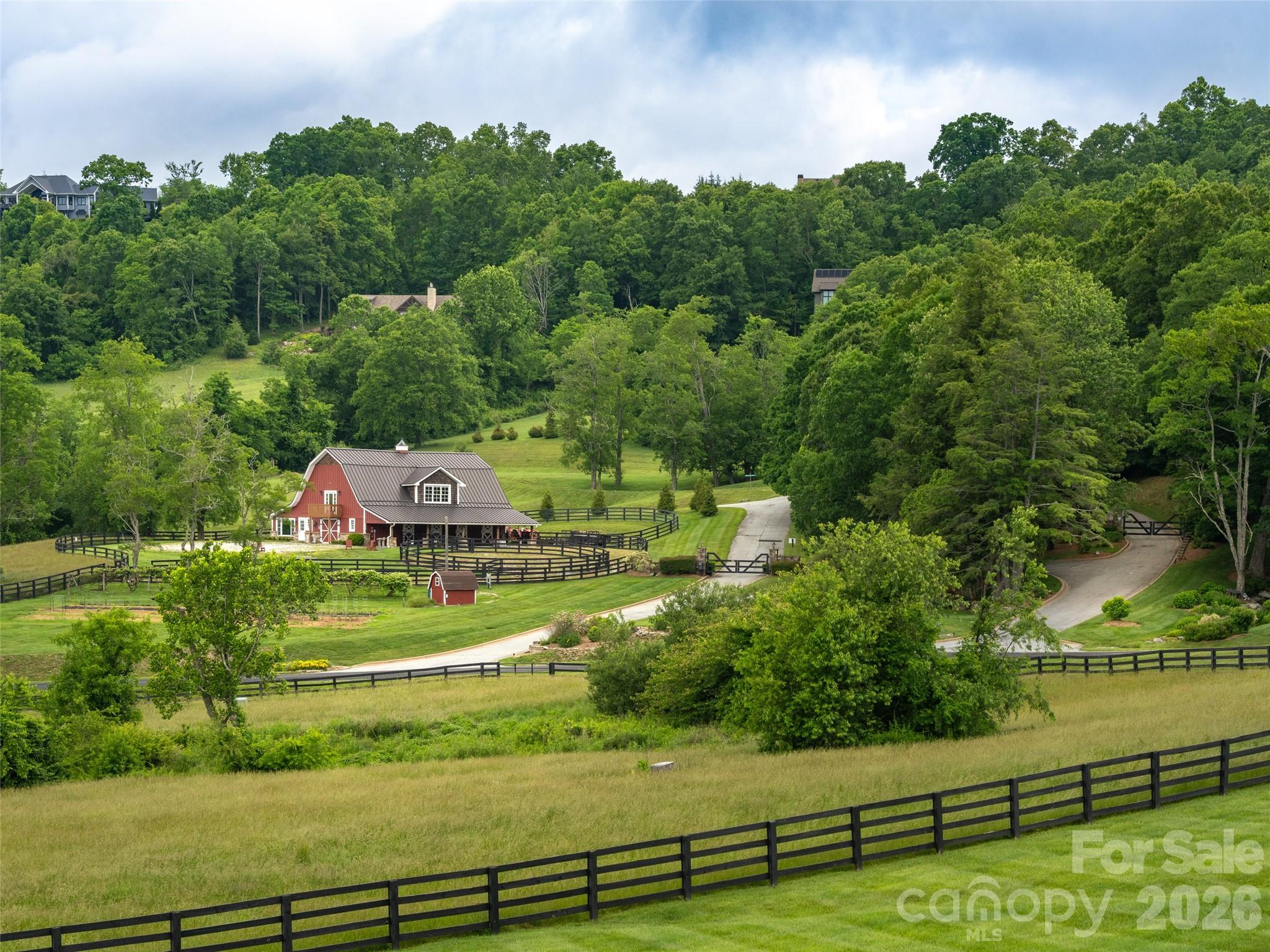 main property photo 15