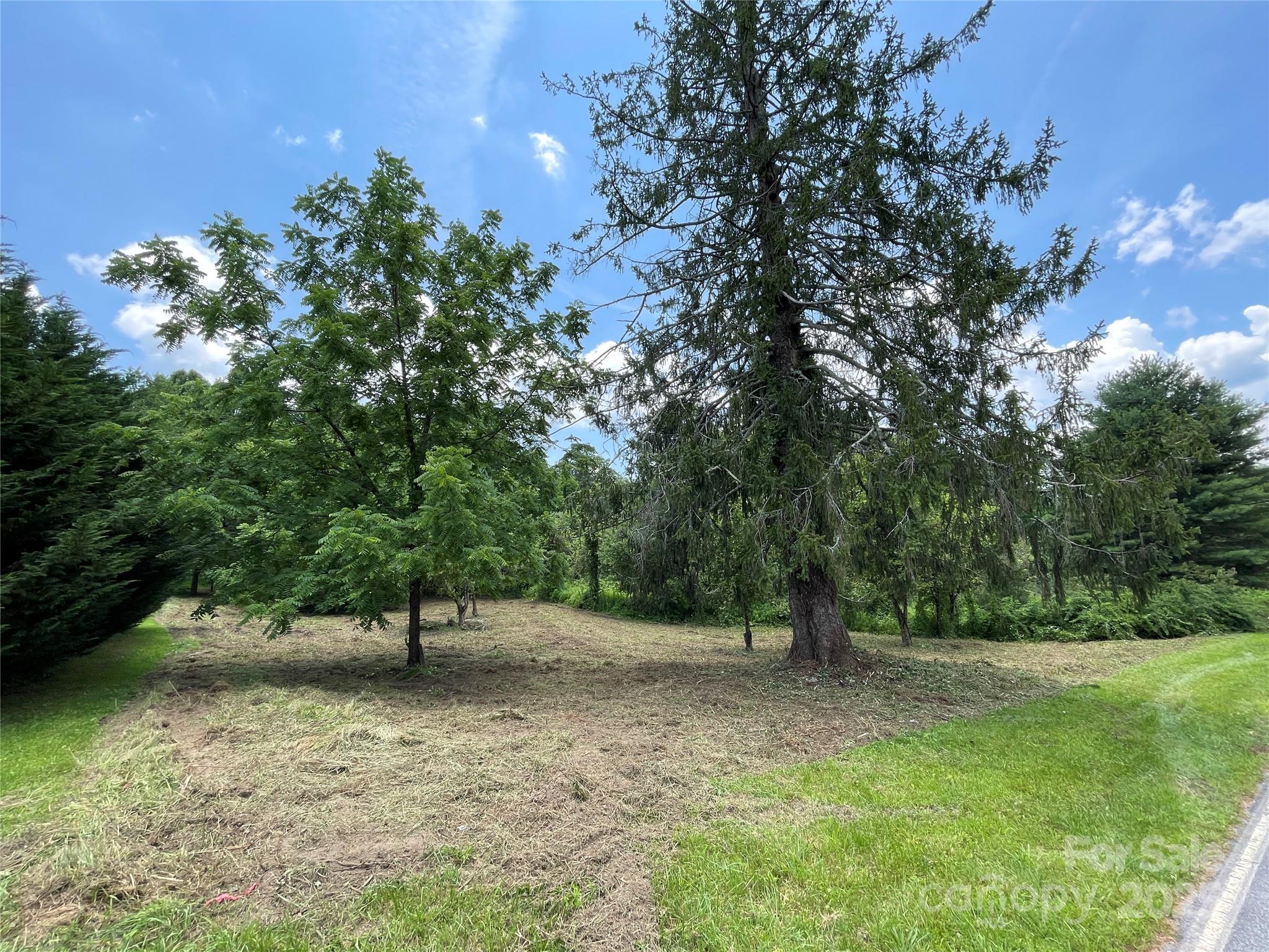 main property photo 35
