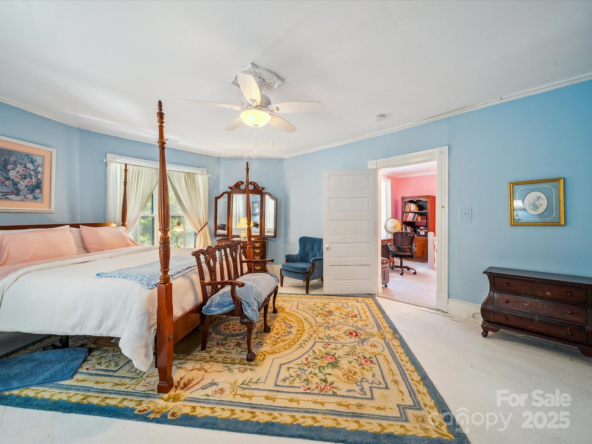 main property photo 25