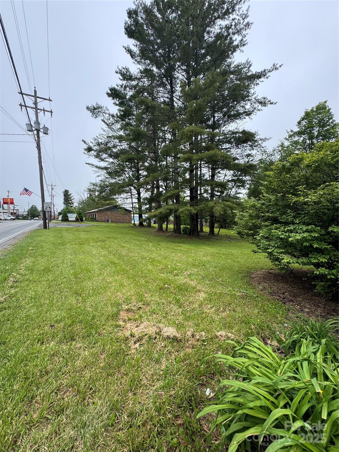 main property photo 15