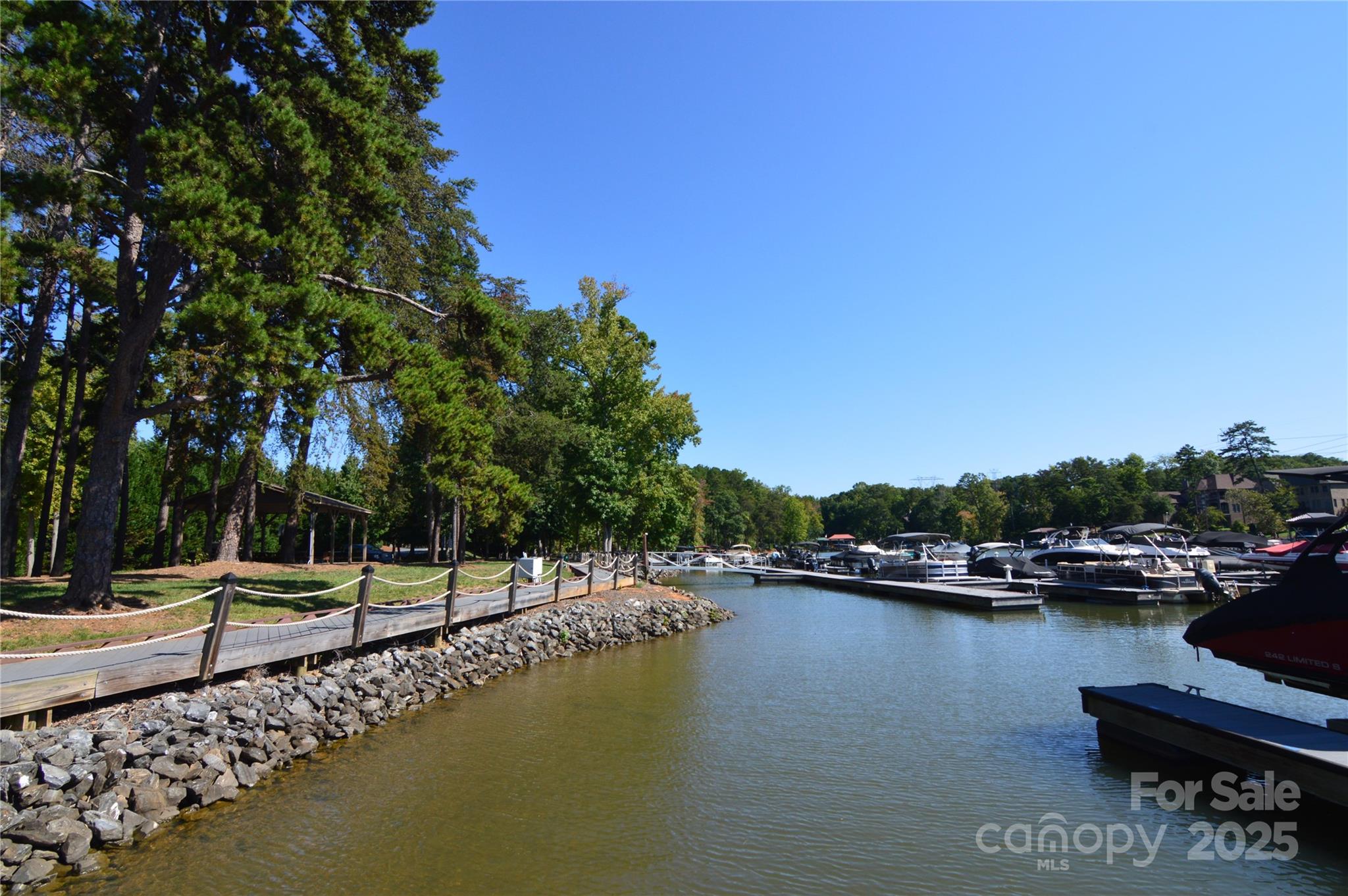 main property photo 37