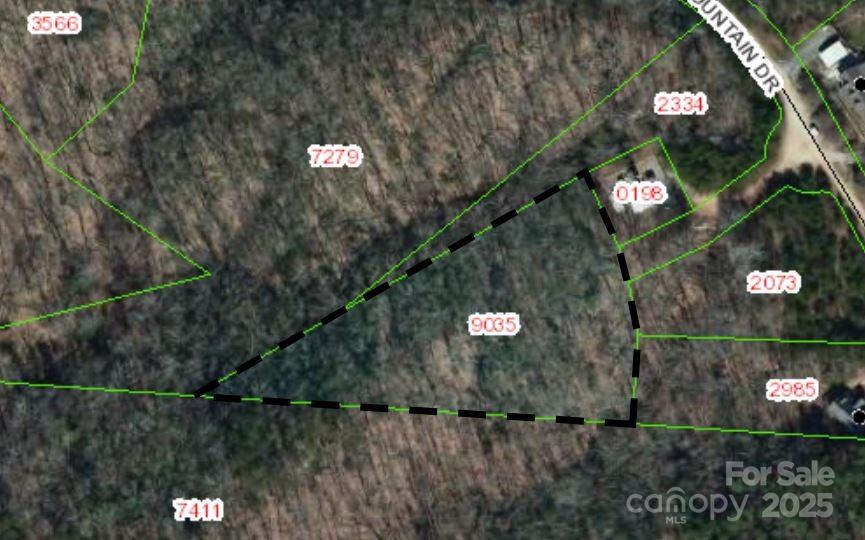 main property photo 5