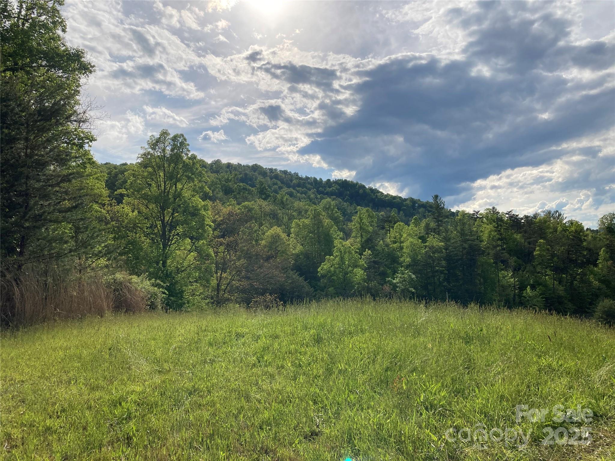 property viewer photo 1
