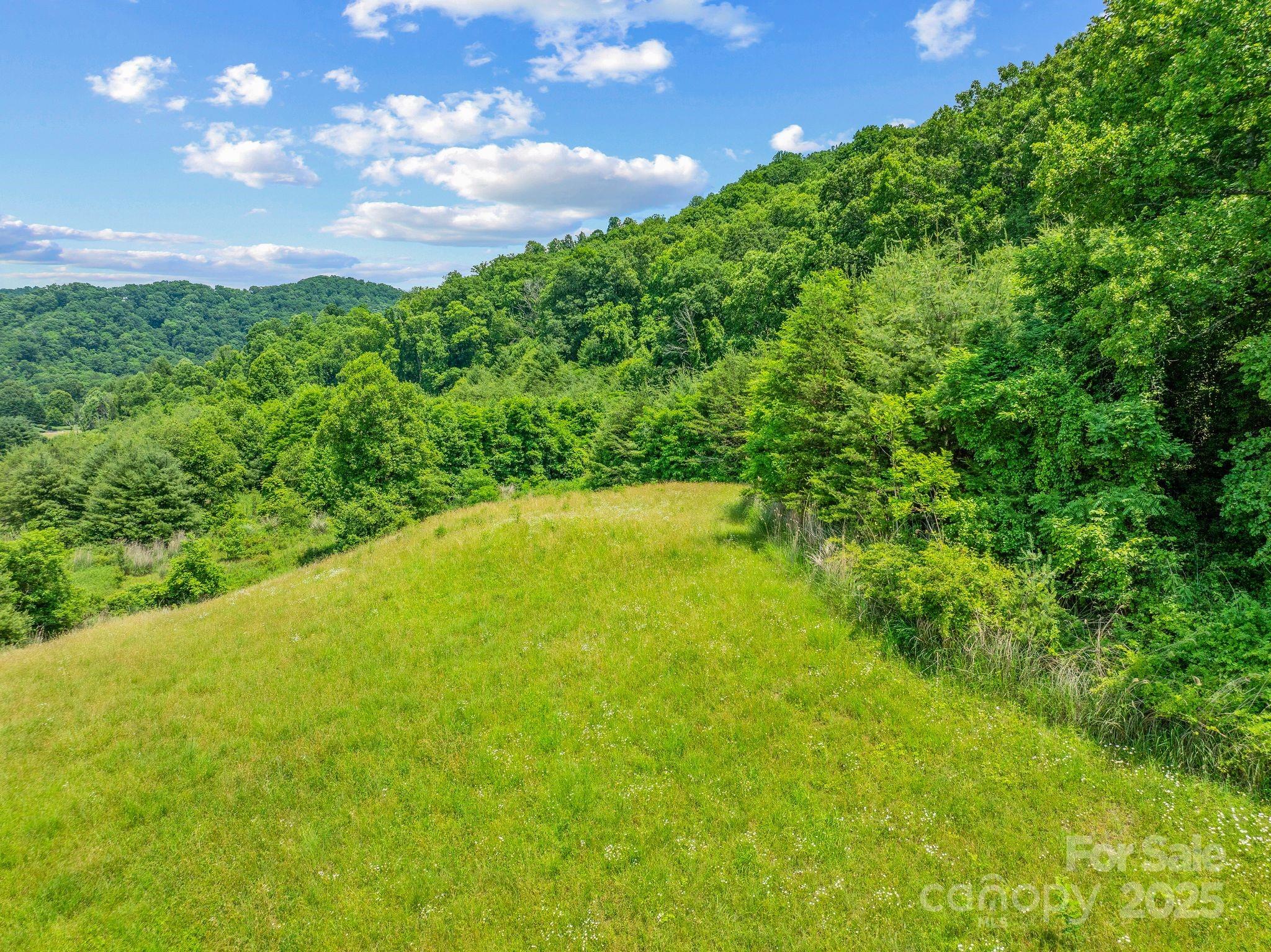 property viewer photo 19