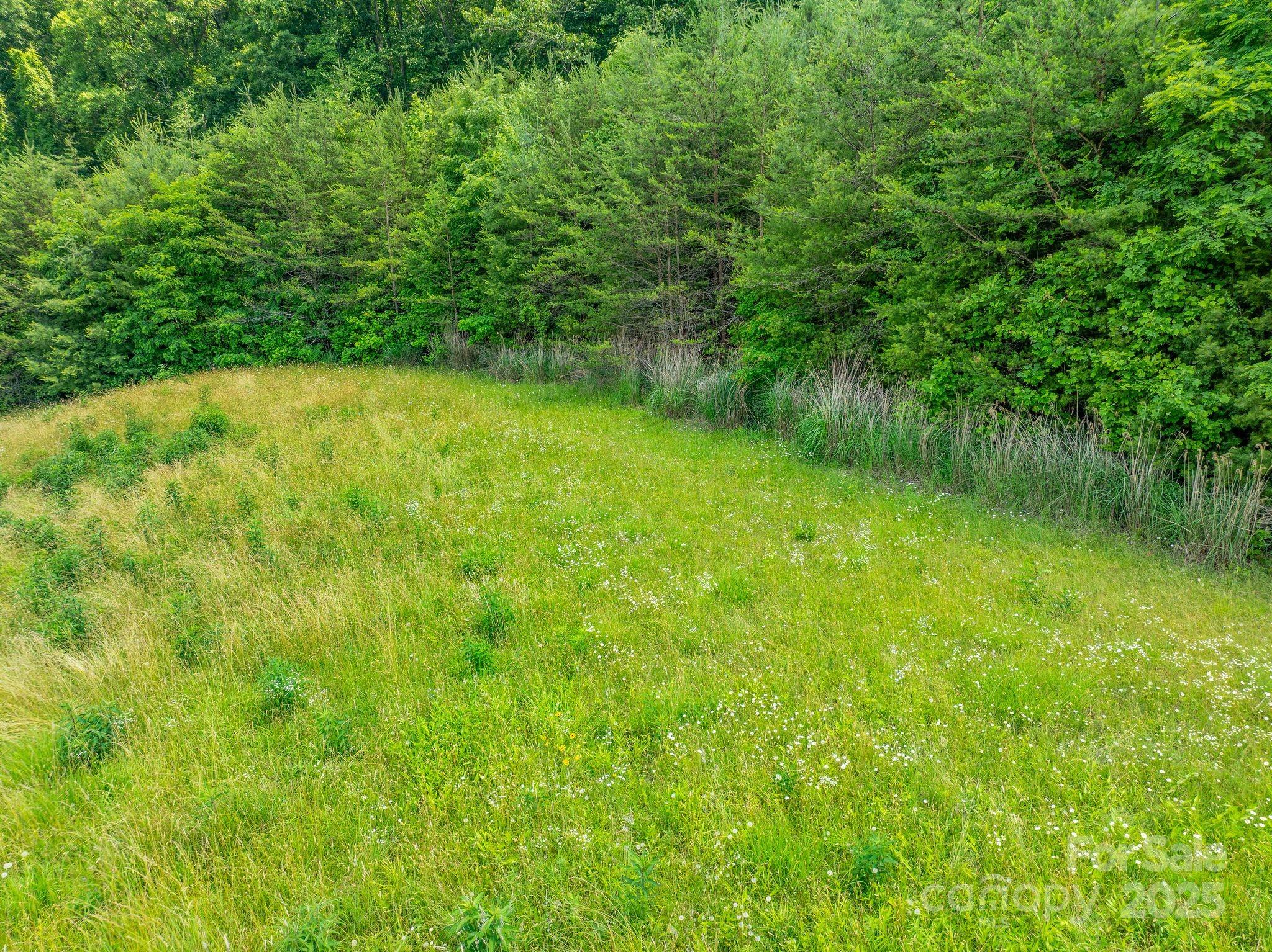property viewer photo 20