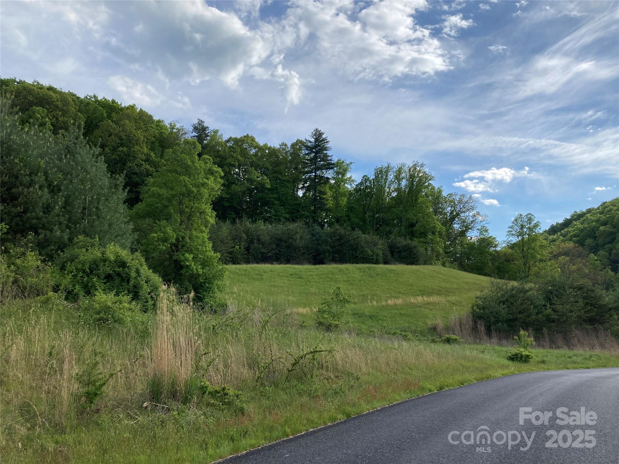 property viewer photo 21