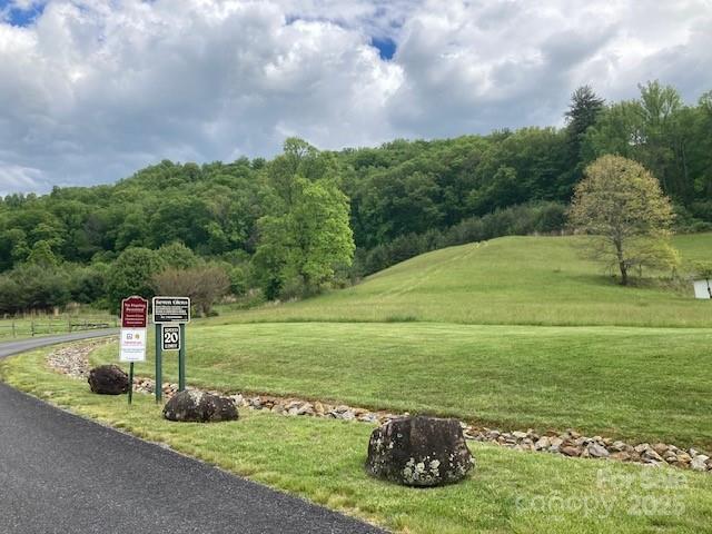 property viewer photo 22