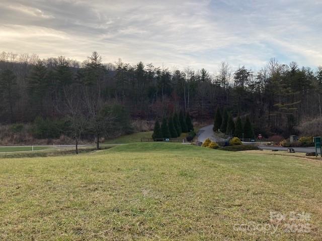 property viewer photo 23