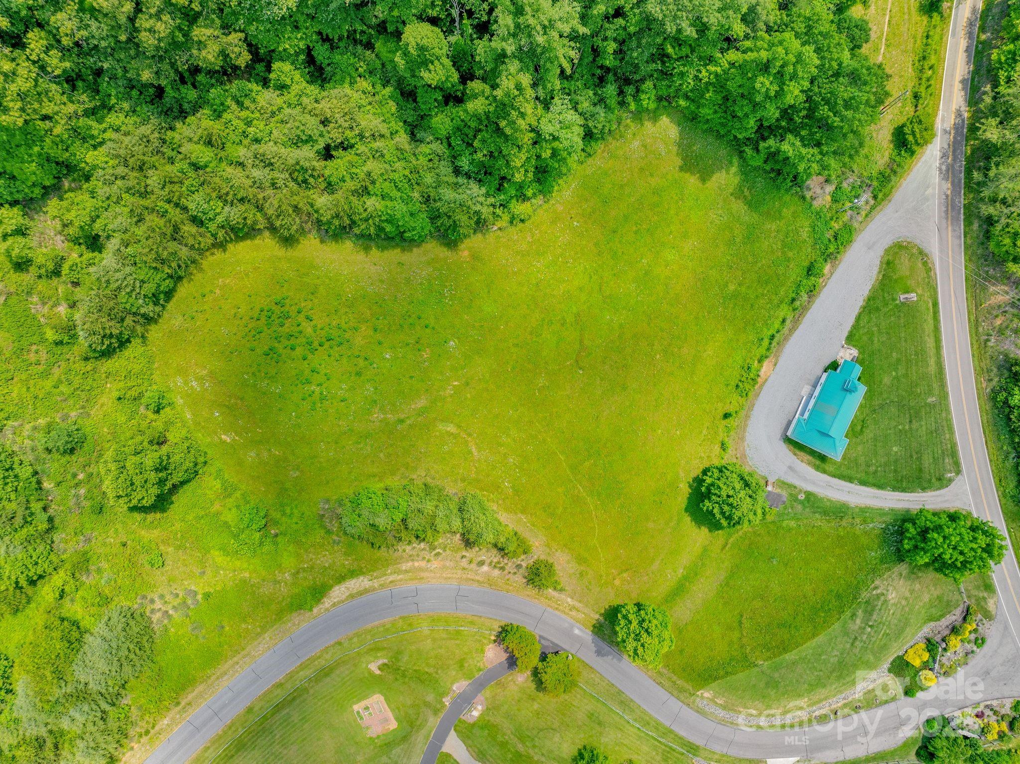 property viewer photo 24