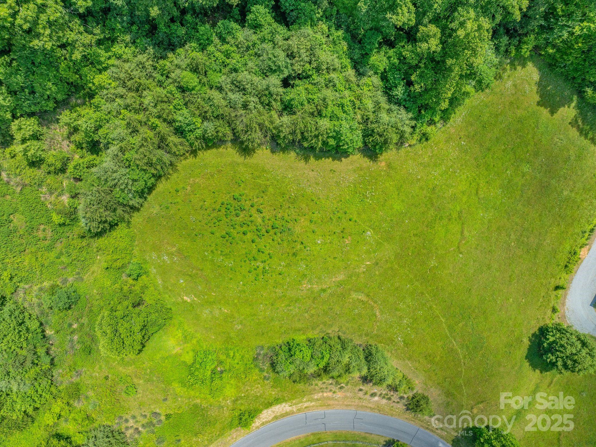 property viewer photo 25