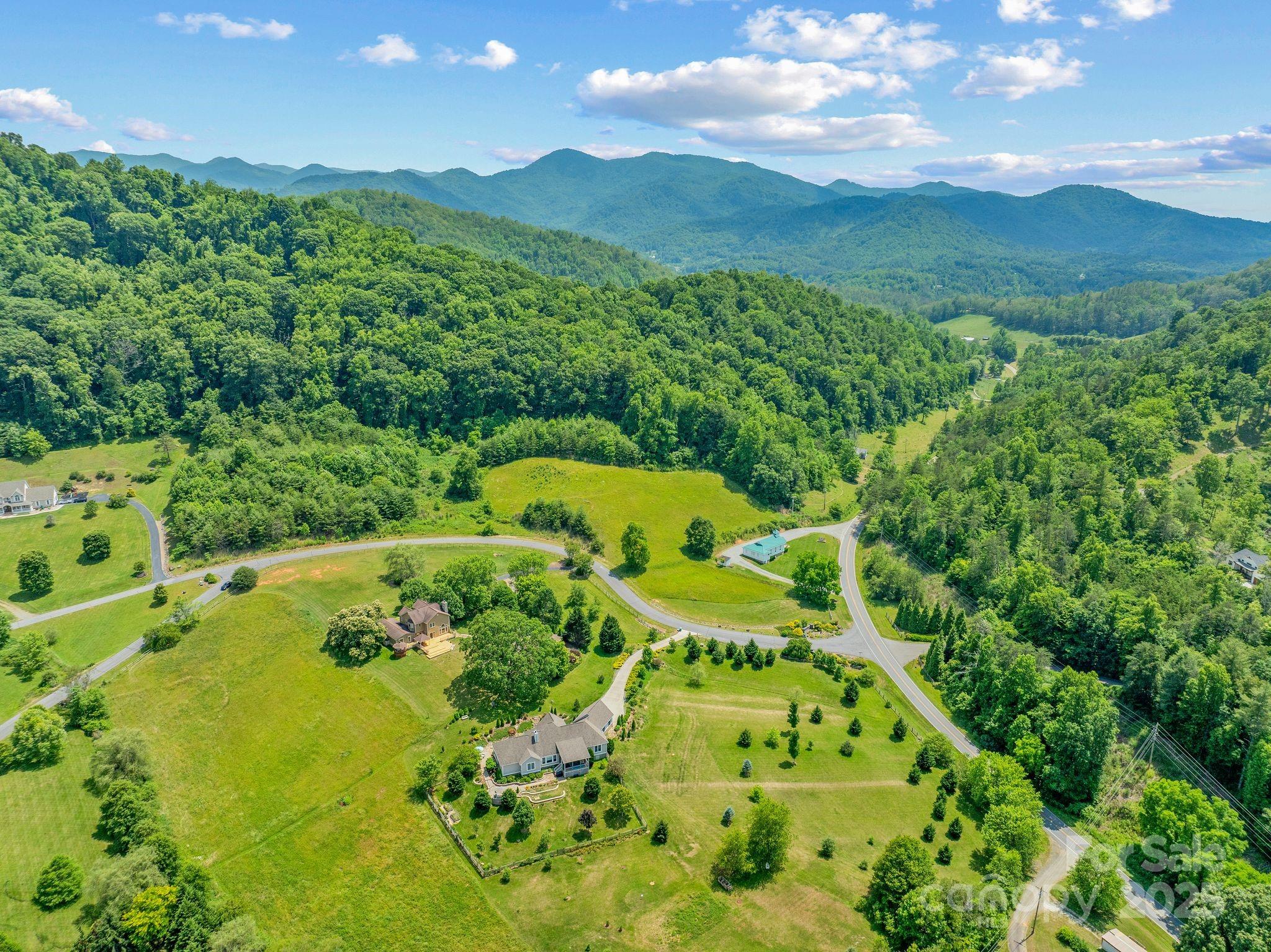 property viewer photo 27