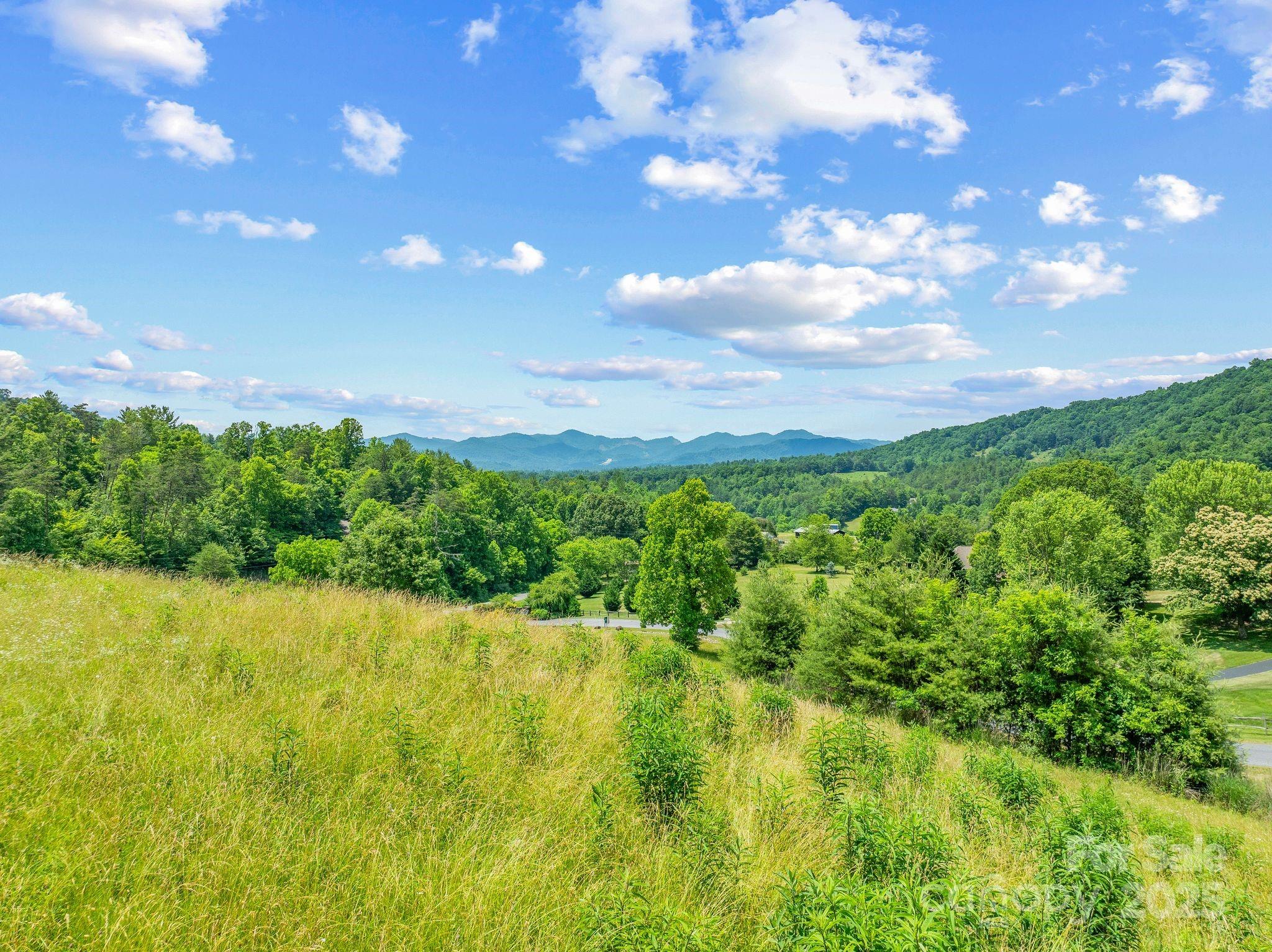 property viewer photo 30