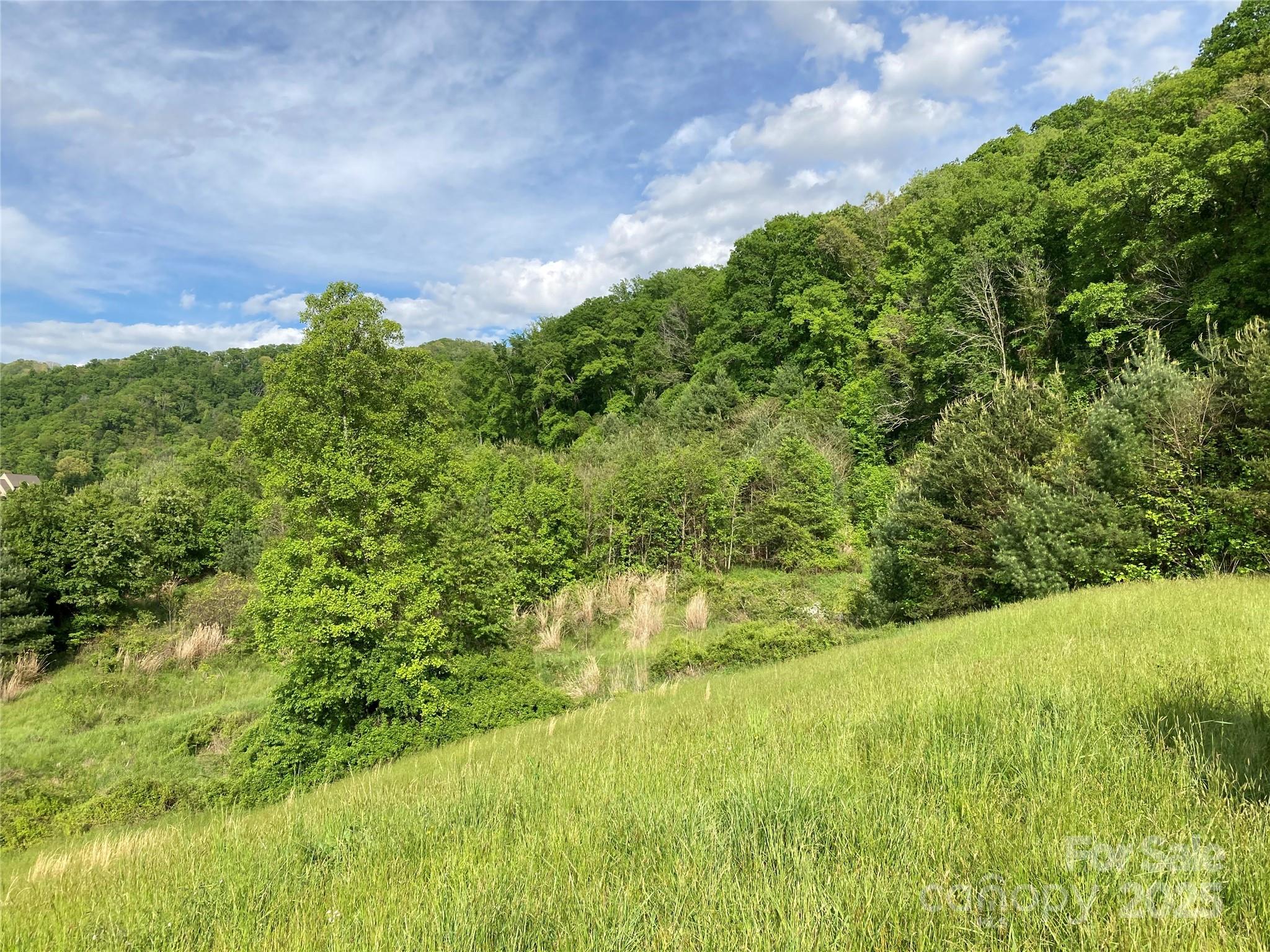property viewer photo 8