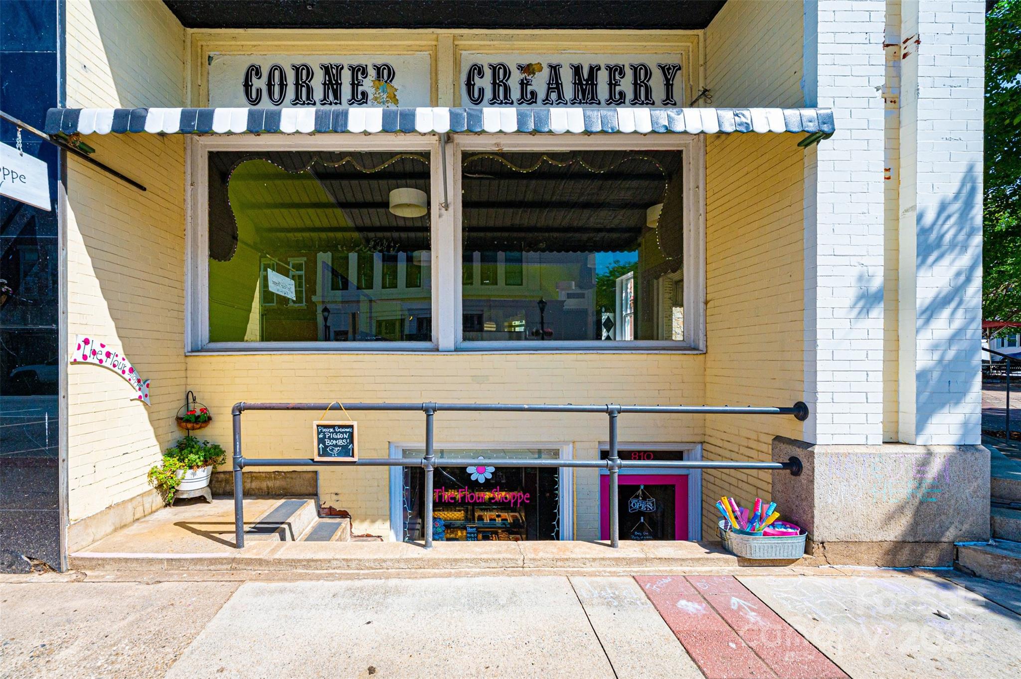 main property photo 35