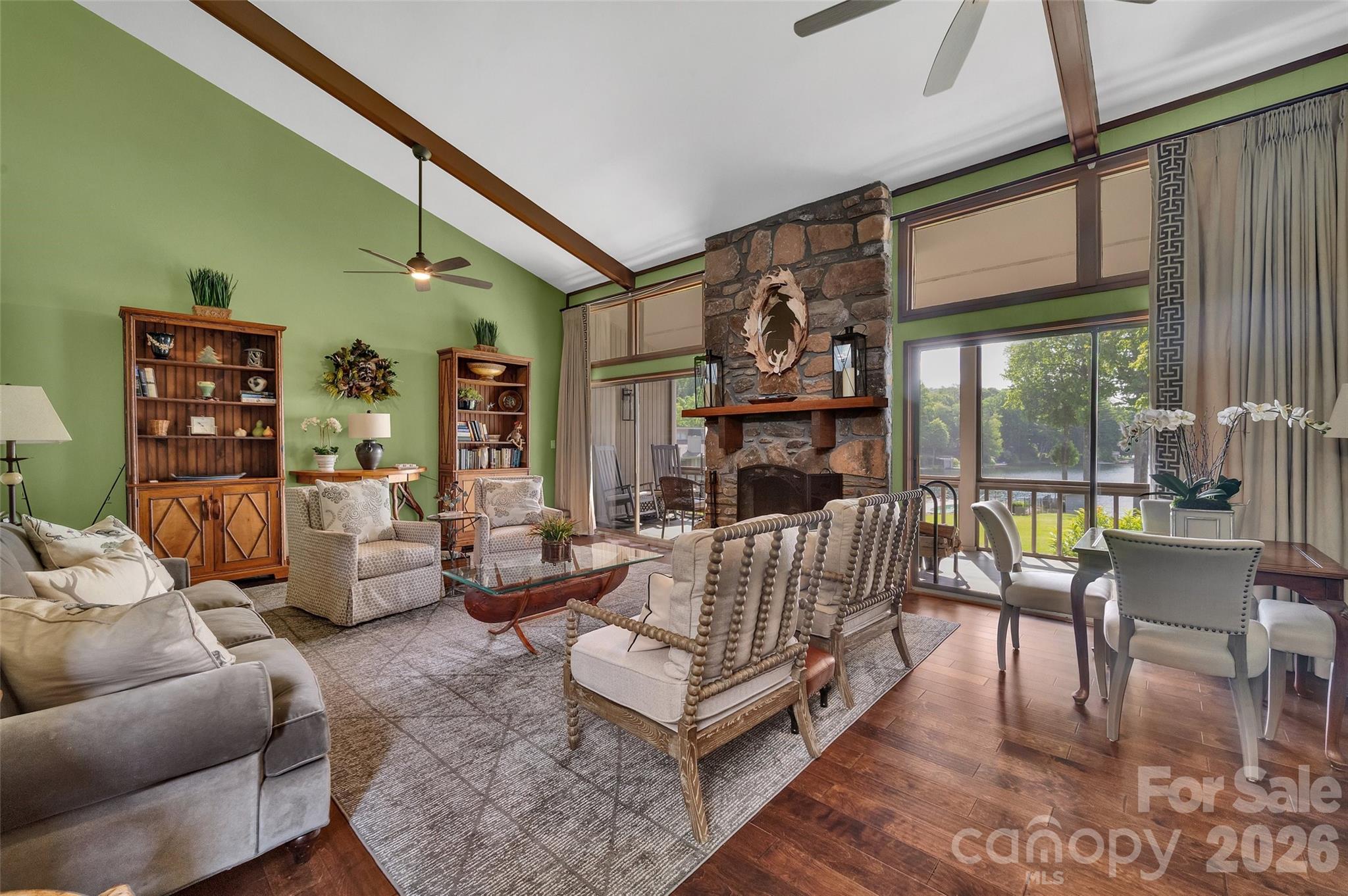 main property photo 4