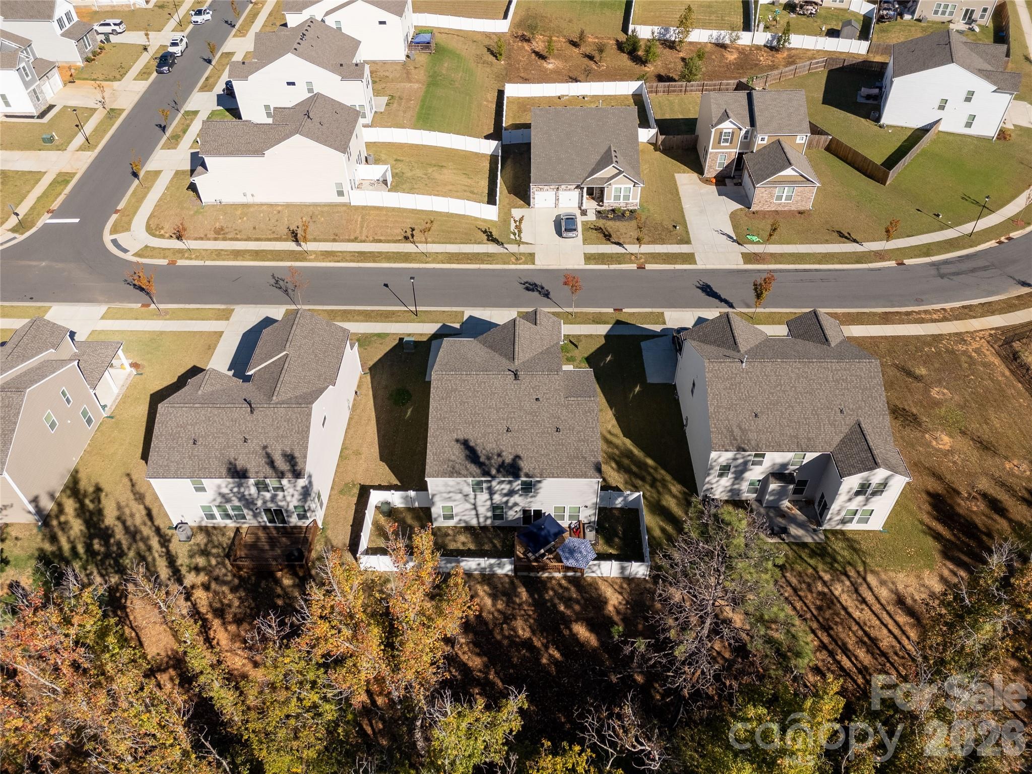 main property photo 45