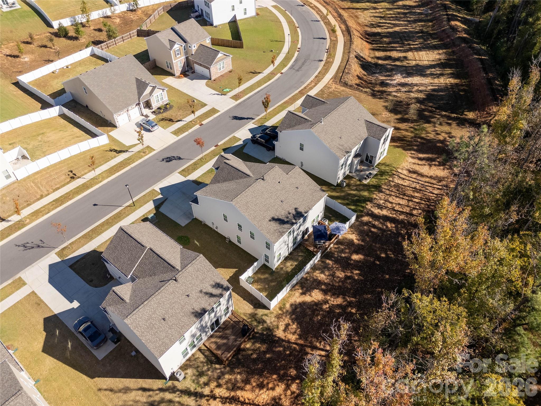 main property photo 46