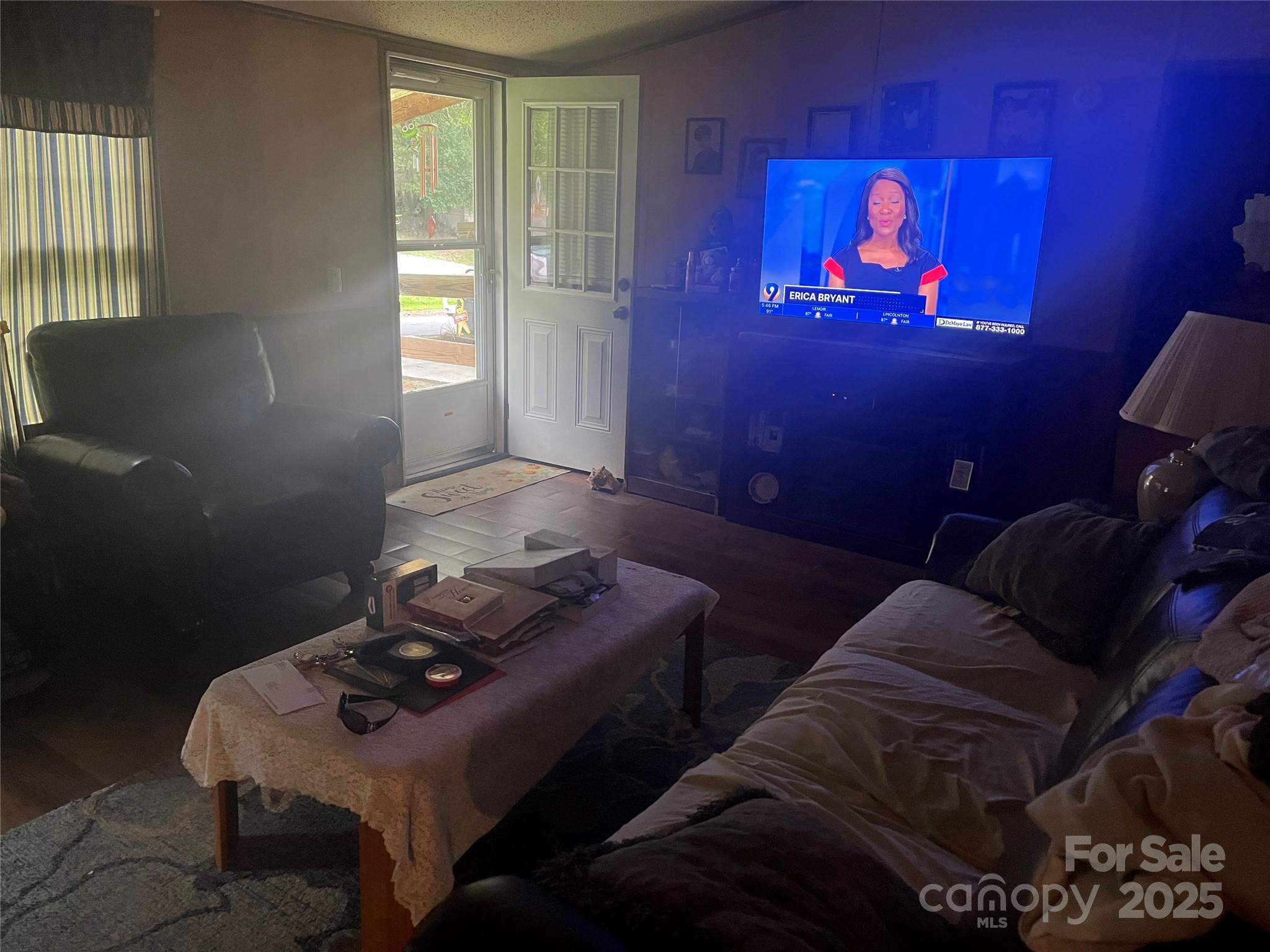 main property photo 2