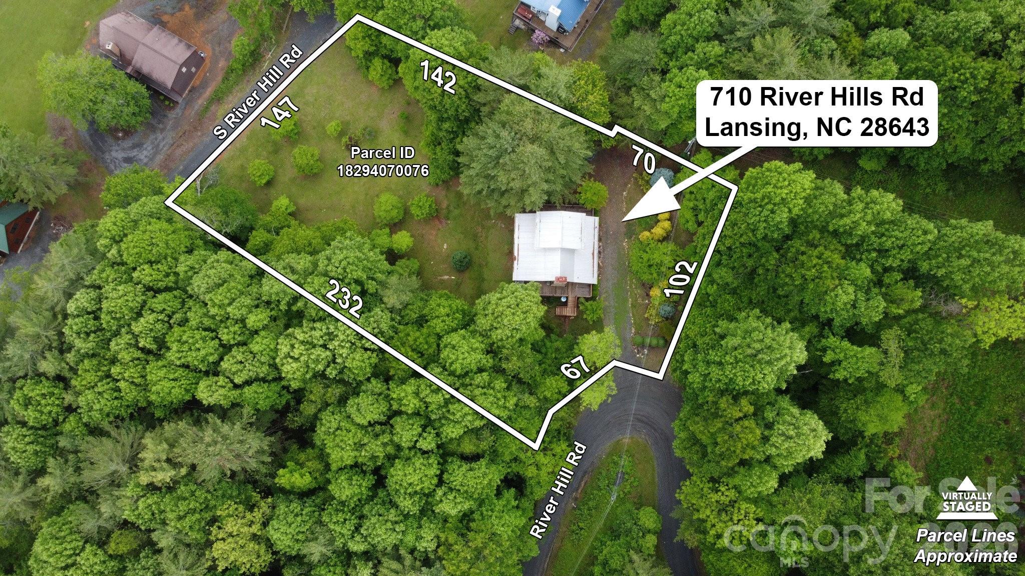 main property photo 33