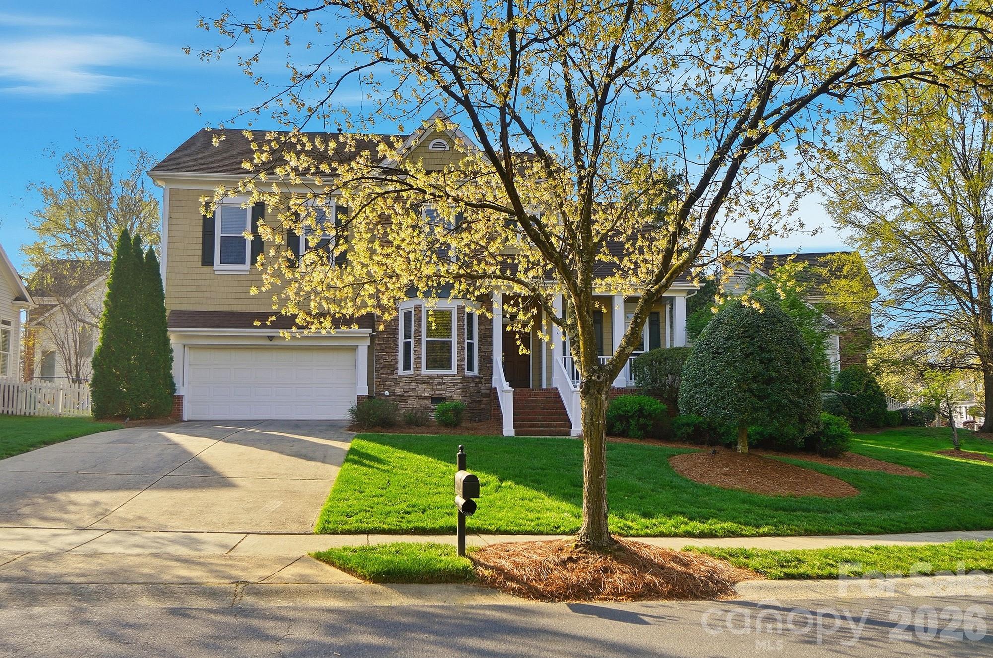 property viewer photo 1