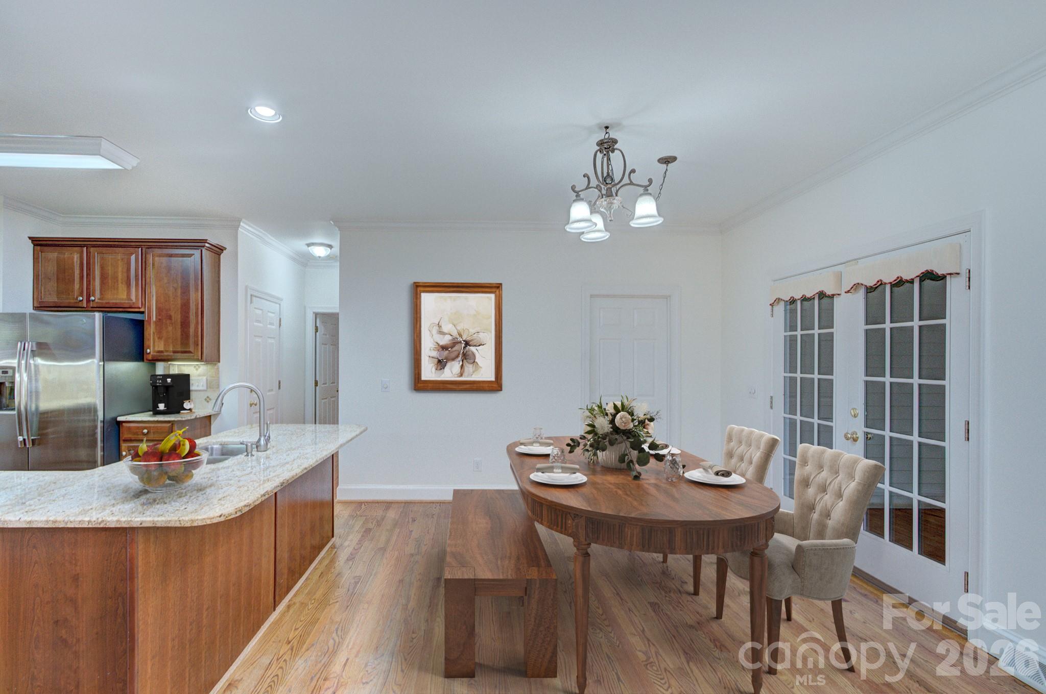 property viewer photo 17