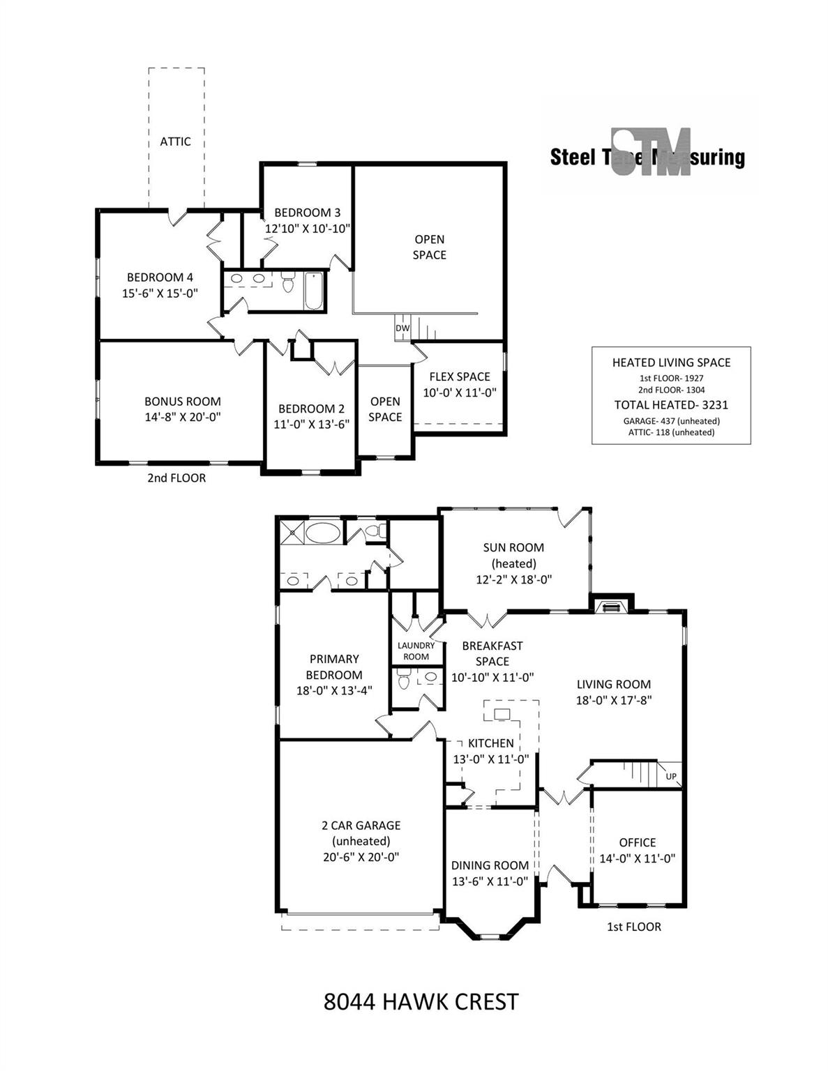 property viewer photo 2