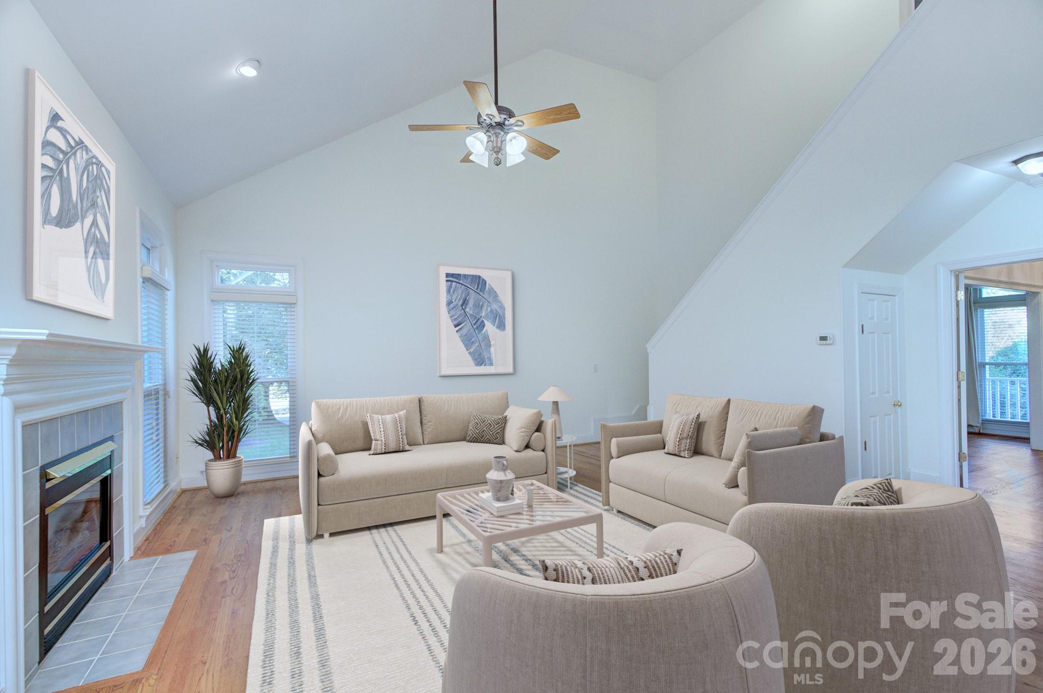 property viewer photo 21