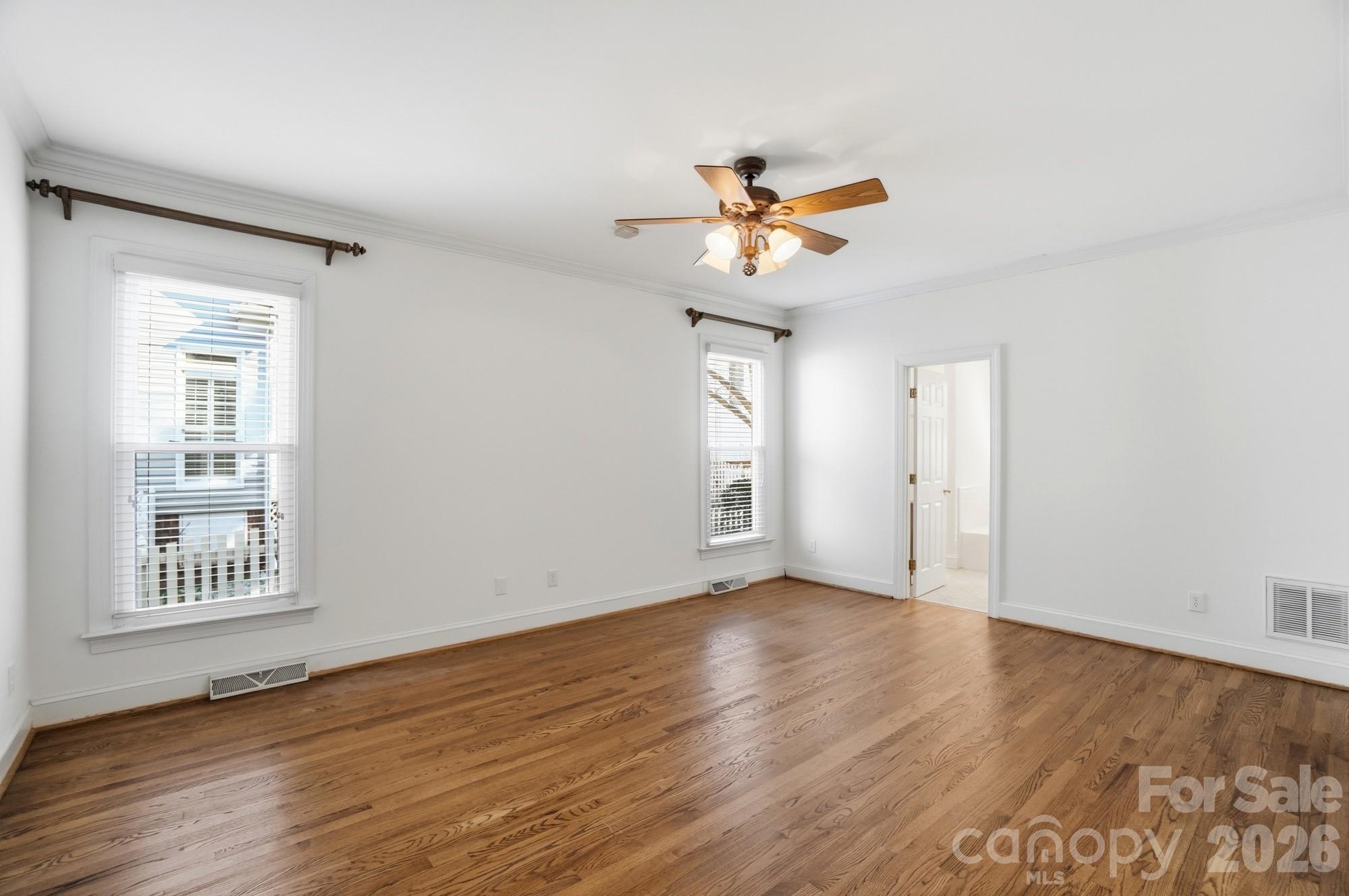 property viewer photo 24