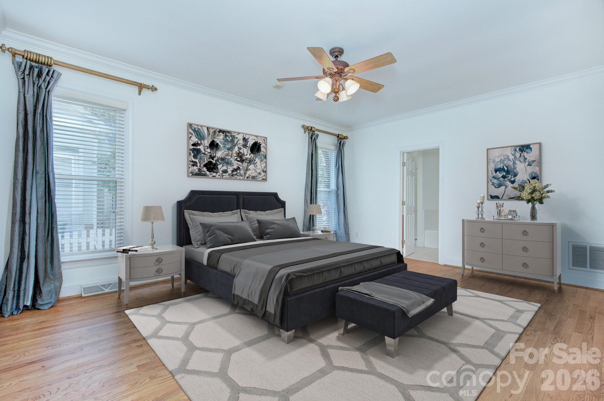 property viewer photo 25