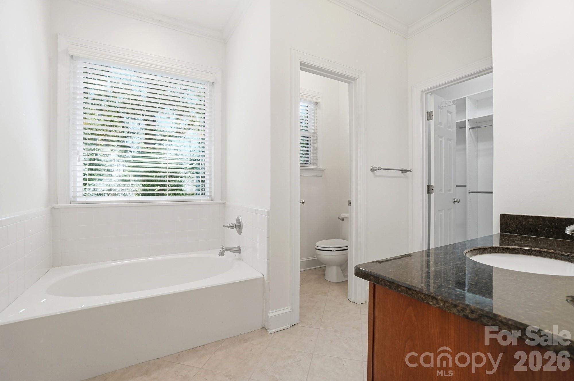 property viewer photo 28