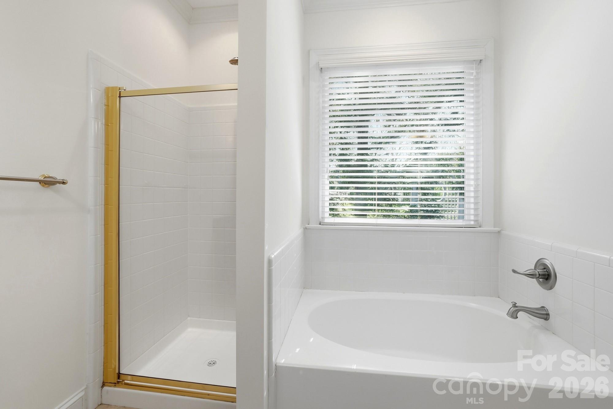 property viewer photo 29
