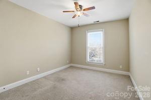 property viewer photo 32