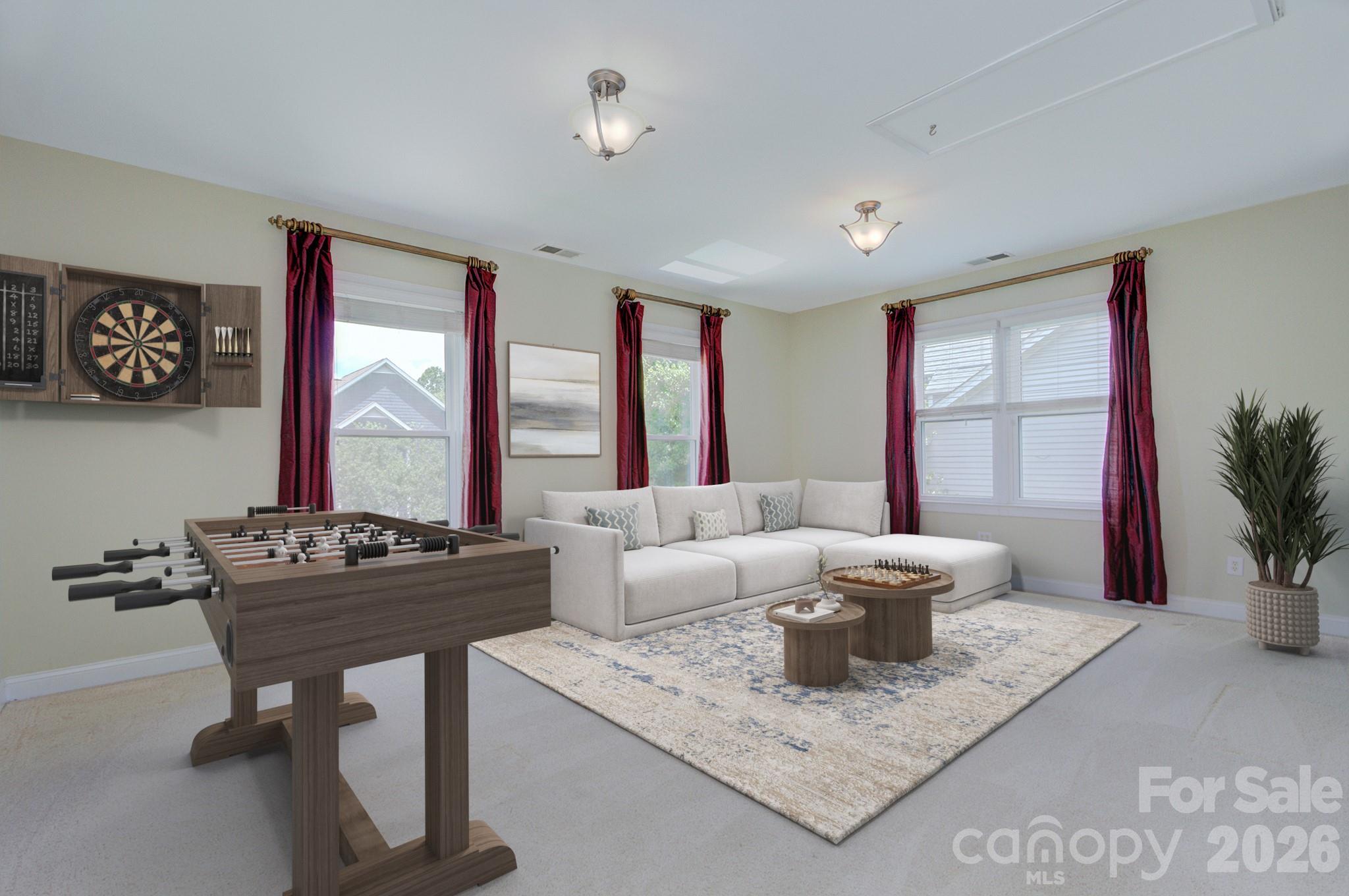 property viewer photo 34