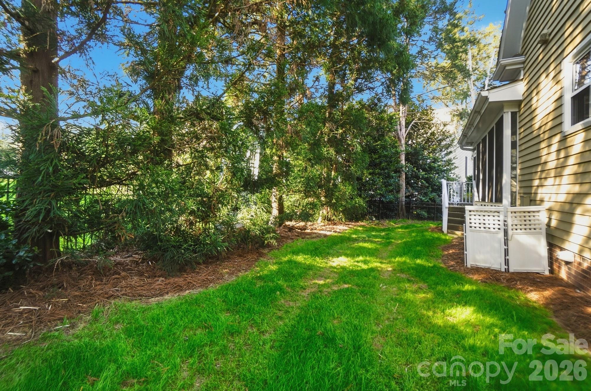 property viewer photo 39