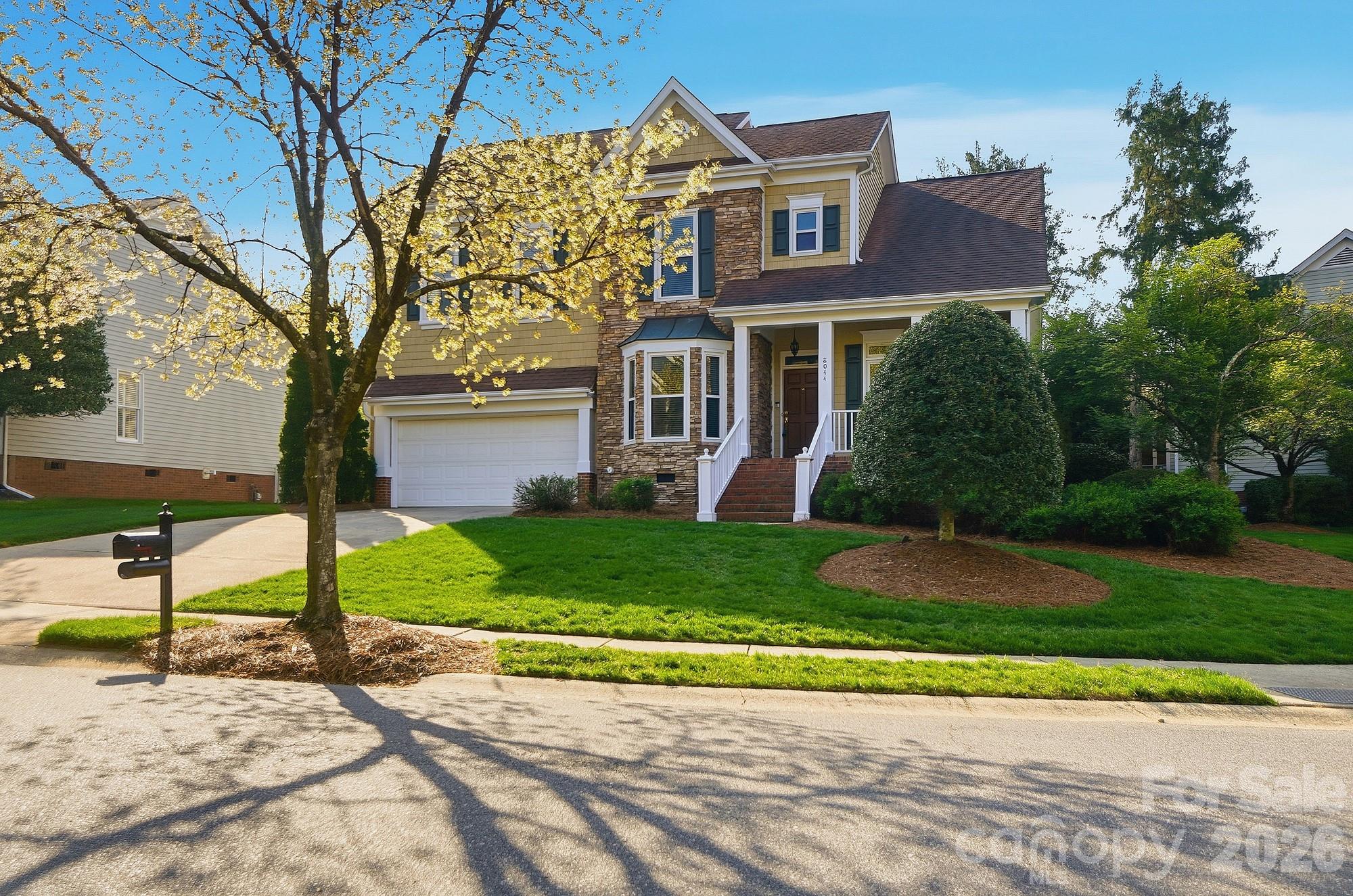 property viewer photo 41