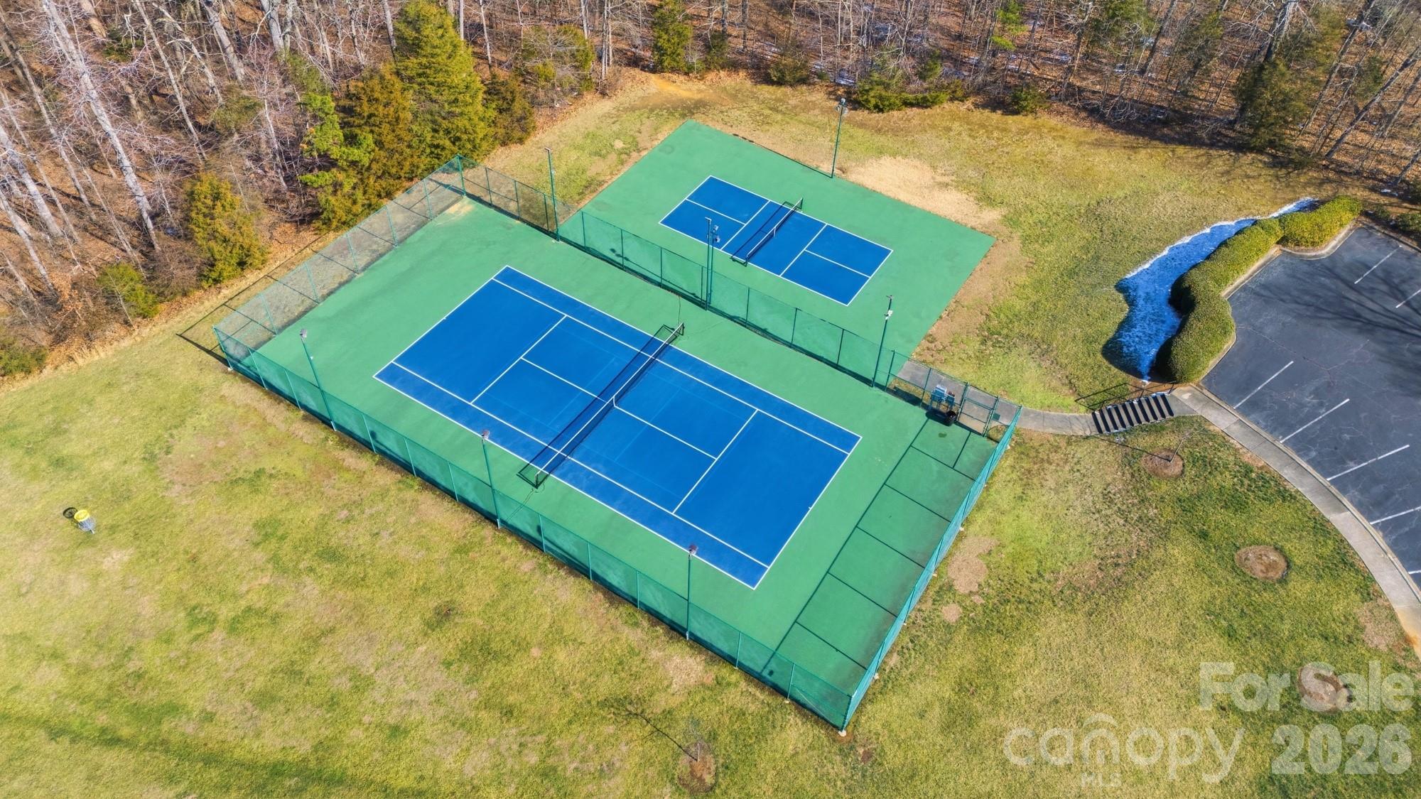 property viewer photo 43