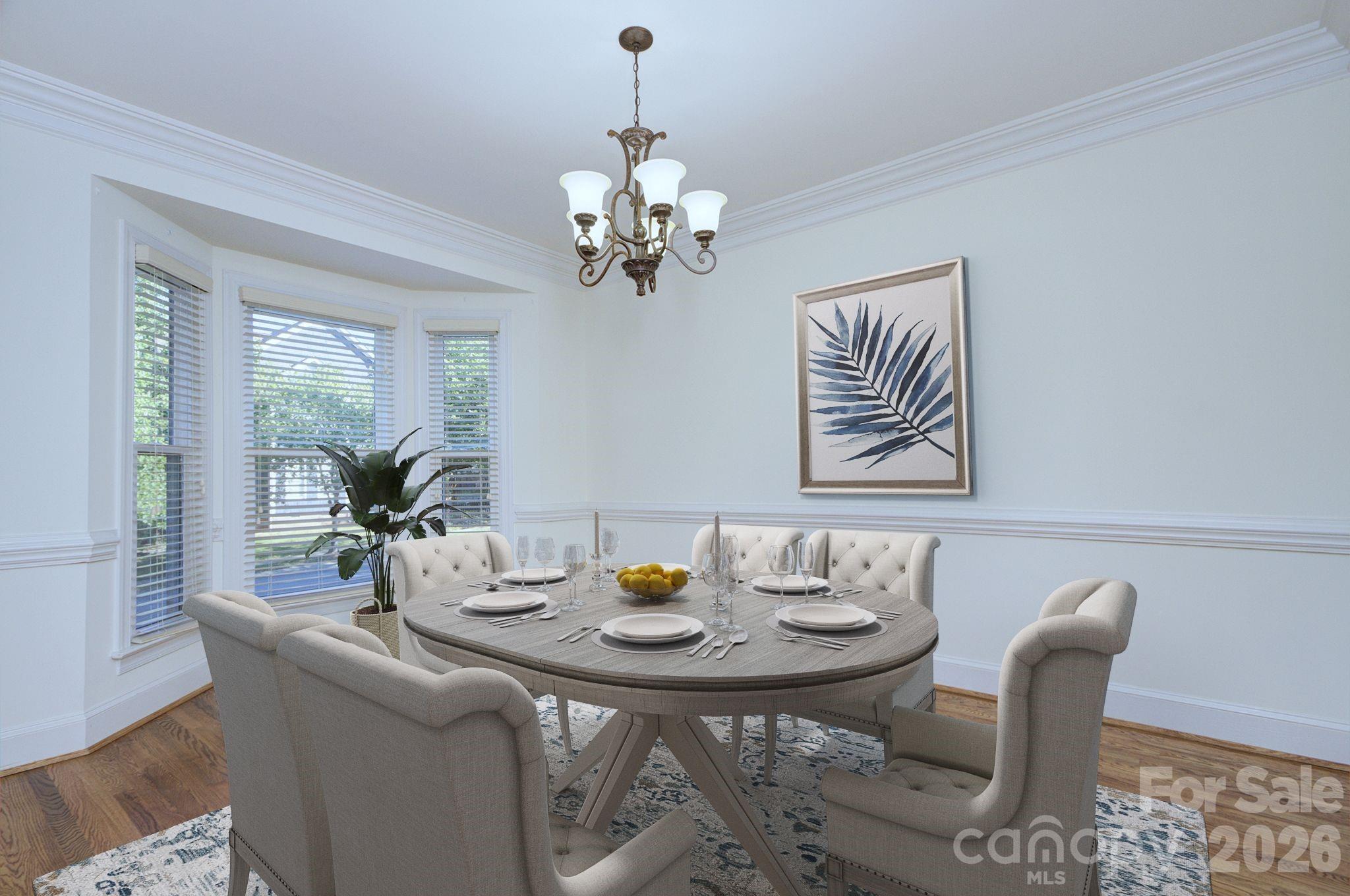 property viewer photo 6