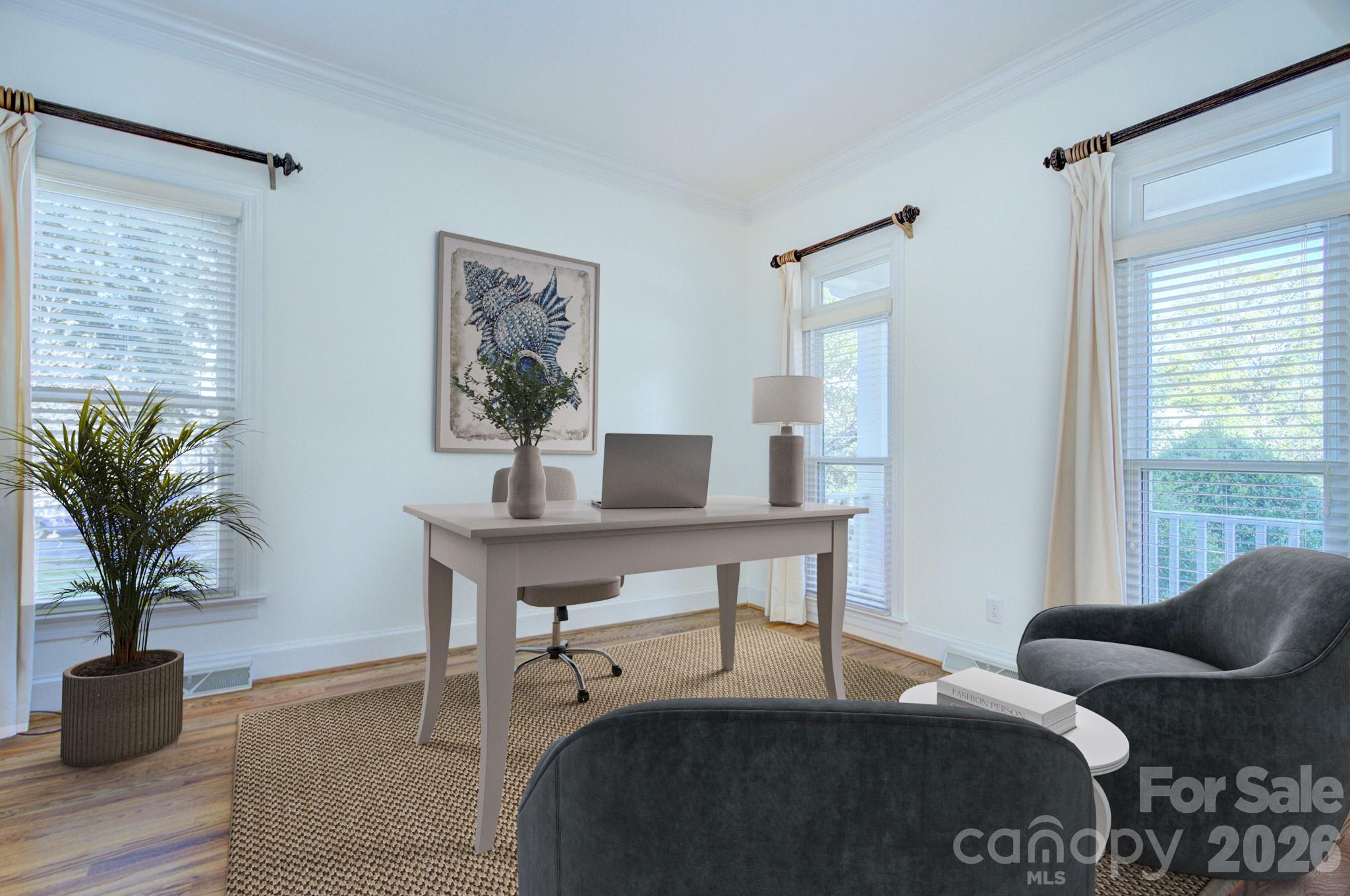 property viewer photo 8