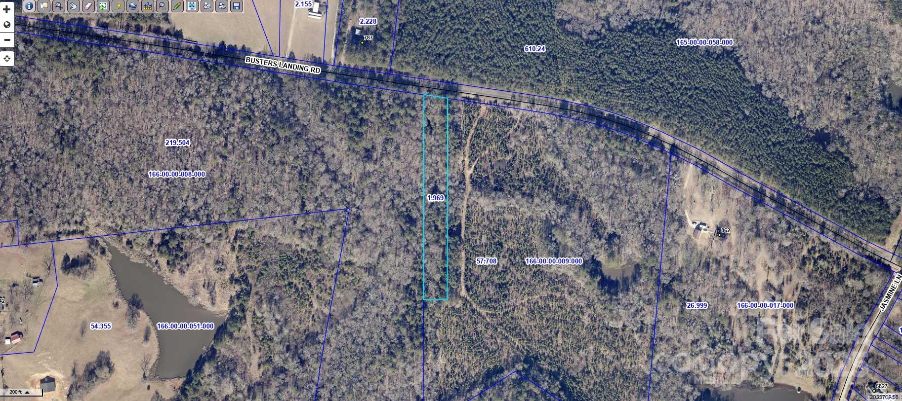 main property photo 0