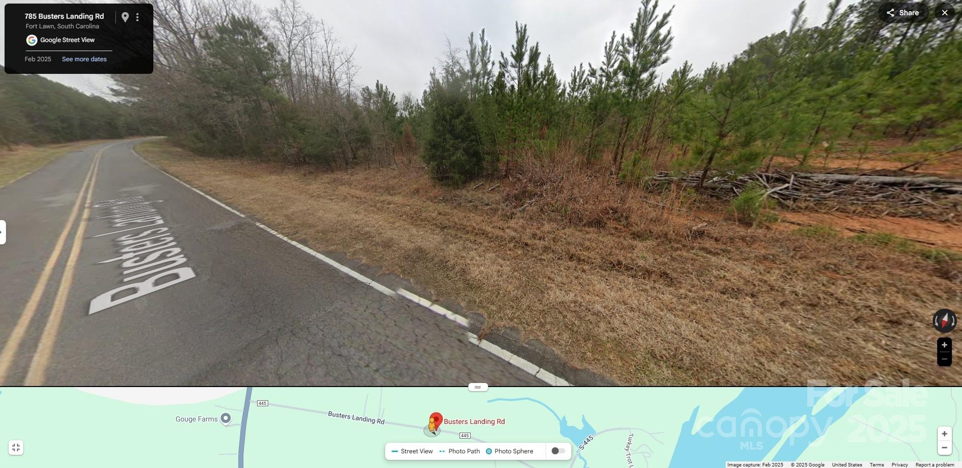 property viewer photo 2