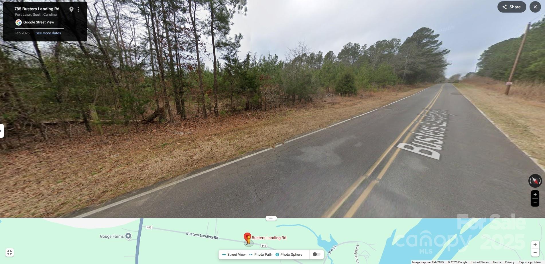 property viewer photo 3