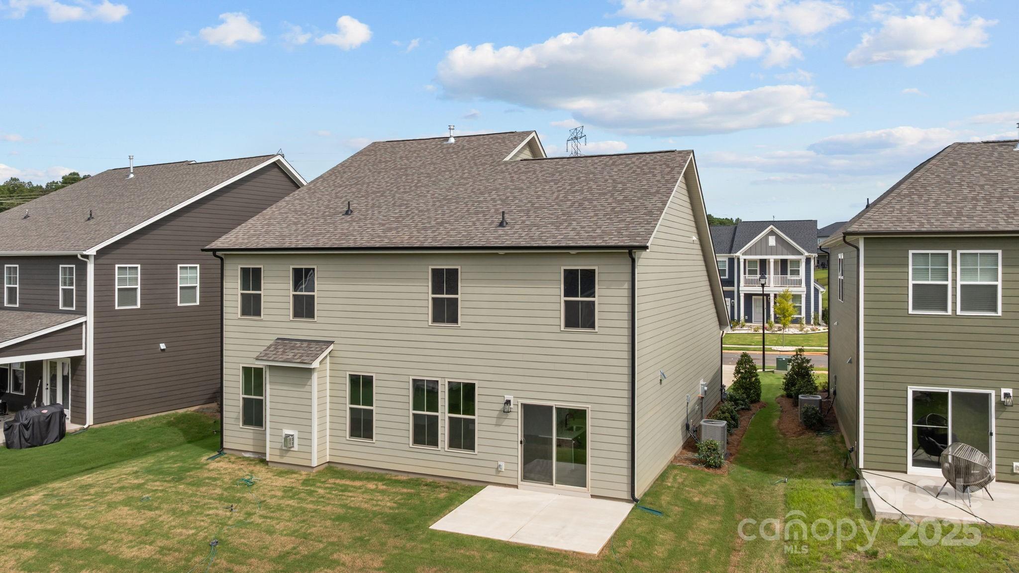 property viewer photo 36